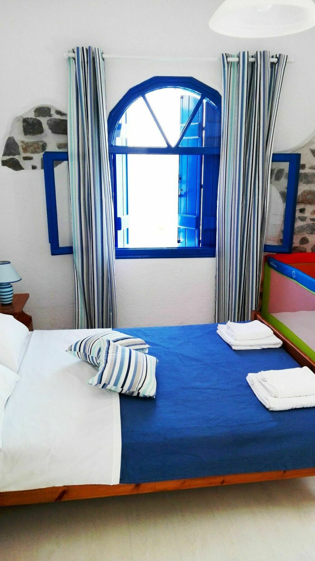 Eleftheria Sea Side Traditional House Elounda  Exterior photo